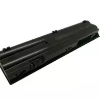Batterie HP mini 210-3000 pour HP mini 110-4100 mini 110-4100ca mini 110-4100er