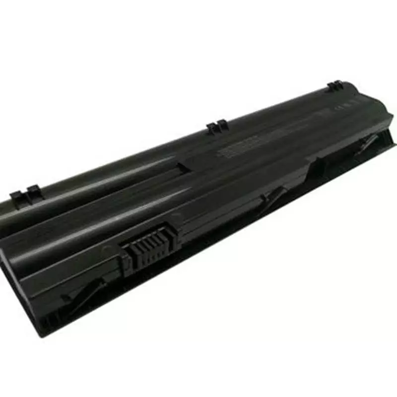 Batterie HP mini 210-3000 pour HP mini 110-4100 mini 110-4100ca mini 110-4100er