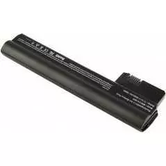 Batterie HP MINI 110-3000PC/110-3000CA/110-3000EI/03TY