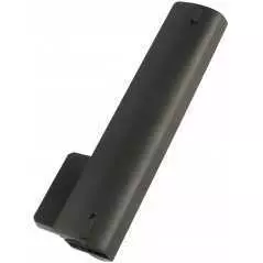 Batterie HP MINI 110-3000PC/110-3000CA/110-3000EI/03TY