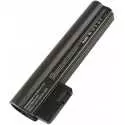 Batterie HP MINI 110-3000PC/110-3000CA/110-3000EI/03TY