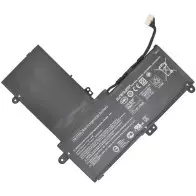 Batterie HP NU03XL pour HP pavilion x360 11-u000 séries pavilion x360 11-u000 pavilion x360 11- u000ng