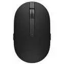 Souris sans Fil Laser DELL WM326