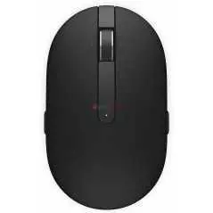 Souris sans Fil Laser DELL WM326