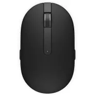 Souris sans Fil Laser DELL WM326