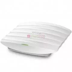 Point d'accès Plafonnier TP-LINK EAP330 WiFi bi-bande AC1900 PoE Gigabit