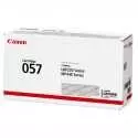 Cartouche Toner Canon 057 Noir | Qualité d'Impression Professionnelle
