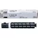 Cartouche Toner Canon C-EXV59 Noir Original