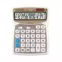 Calculatrice électronique CITYCHEN PLUS CT-9300