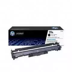 Cartouche Toner HP-19A Noir Original
