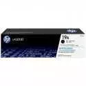 Cartouche Toner HP-19A Noir Original