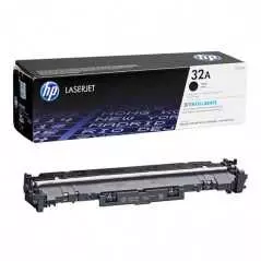 Cartouche Toner  HP-32A Noir Original