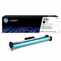 Cartouche Toner  HP-32A Noir Original