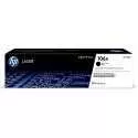 Cartouche Toner HP-106A Noir  Original