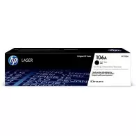 Cartouche Toner HP-106A Noir  Original