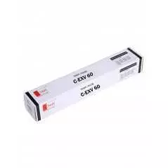 Cartouche Toner  Giga C-EXV60 Original