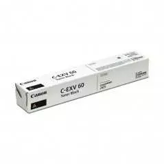 Cartouche Toner  Giga C-EXV60 Original