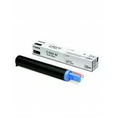 Cartouche Toner Giga C-EXV42 Original