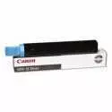 Cartouche Toner Giga GPR-18 Original