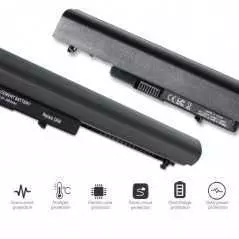 Batterie HP OA03/ LBY5/ OA04/ HSTNN-PB5Y TPN-F112