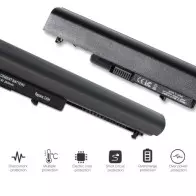 Batterie HP OA03/ LBY5/ OA04/ HSTNN-PB5Y TPN-F112