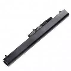 Batterie HP OA03/ LBY5/ OA04/ HSTNN-PB5Y TPN-F112