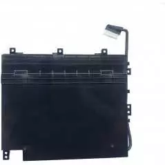Batterie HP PF06XL pour HP Omen 17-w119tx -w120tx -w205tx
