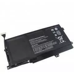 Batterie HP PX03XL pour HP ENVY M6 ENVY M6-K