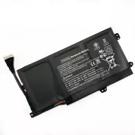 Batterie HP PX03XL pour HP ENVY M6 ENVY M6-K
