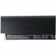 Batterie HP RA04