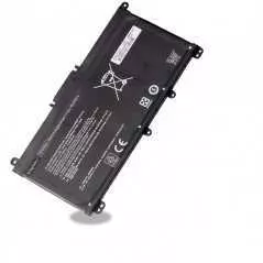Batterie Ordinateur HP TF03XL/TF03/HSTNN-UB7J