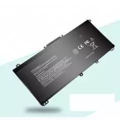 Batterie Ordinateur HP TF03XL/TF03/HSTNN-UB7J