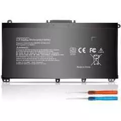 Batterie Ordinateur HP TF03XL/TF03/HSTNN-UB7J
