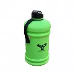 Bouteille sportsium 2.2 Litre
