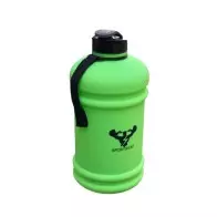 Bouteille sportsium 2.2 Litre