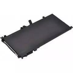 Batterie HP TE03XL pour HP Pavillon15.../HSTNN-UB7A