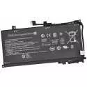 Batterie HP TE03XL pour HP Pavillon15.../HSTNN-UB7A