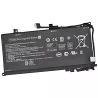 Batterie HP TE03XL pour HP Pavillon15.../HSTNN-UB7A