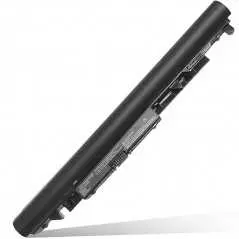 Batterie HP VR03/HQ-TRE 70125