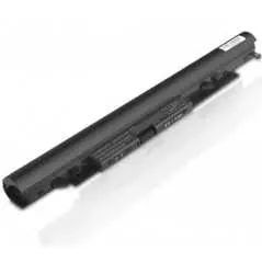 Batterie HP VR03/HQ-TRE 70125