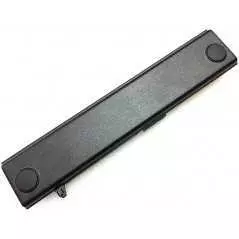 Batterie Lenovo E570 15.4V 32Wh 2080mAh