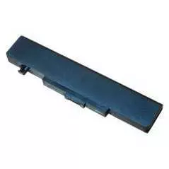 Batterie Lenovo E430 75+ 10.8V 48Wh 4400mAh