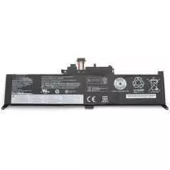 Batterie Lenovo ThinkPad  Yoga 370 15,2 V / 2895mAh / 44W