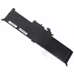 Batterie Lenovo ThinkPad  Yoga 370 15,2 V / 2895mAh / 44W