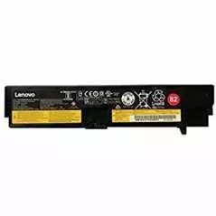 Batterie Lenovo 01AV417