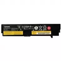 Batterie Lenovo 01AV417
