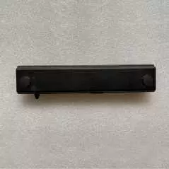 Batterie Lenovo 01AV417