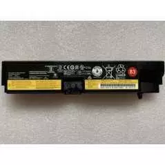 Batterie Lenovo 01AV417