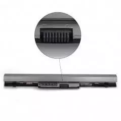 Batterie HP RO04 HP ProBook 430/RO06 XL