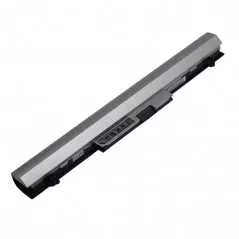 Batterie HP RO04 HP ProBook 430/RO06 XL